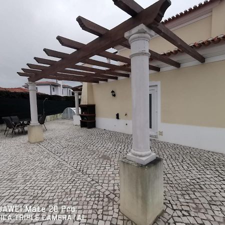 Villa Lala Amoreira  Exterior photo